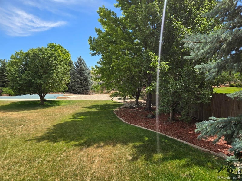 6600 20th St #50, Greeley, CO 80634
