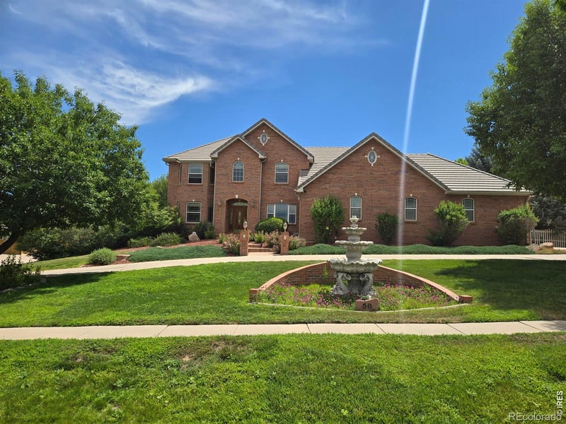 6600 20th St #50, Greeley, CO 80634
