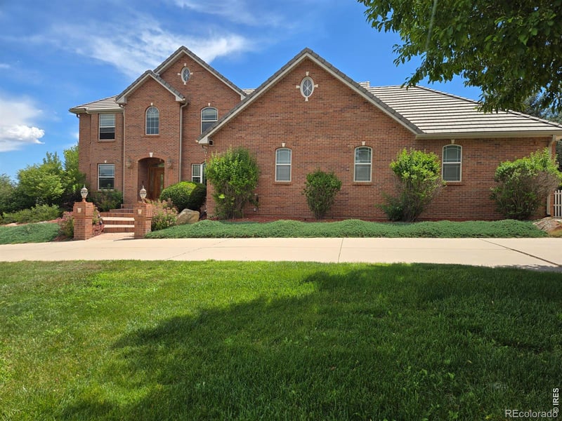 6600 20th St #50, Greeley, CO 80634