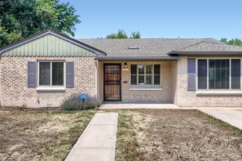 2635 Hudson St, Denver, CO 80207