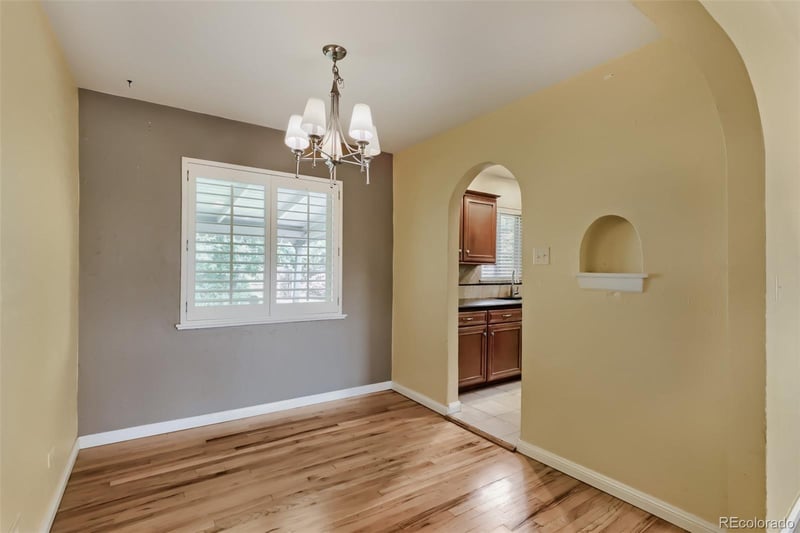 2635 Hudson St, Denver, CO 80207