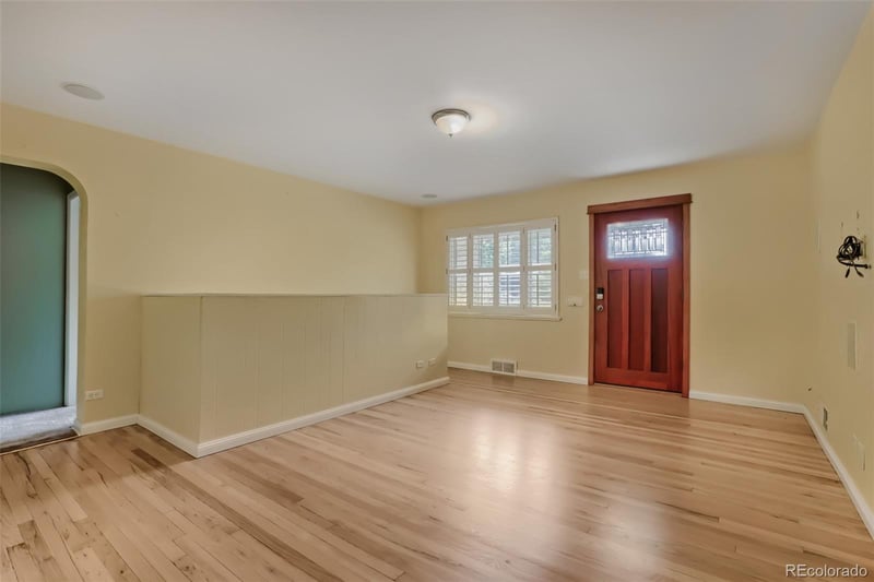 2635 Hudson St, Denver, CO 80207