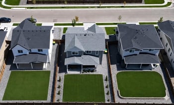 1763 Papuan Ct, Brighton, CO 80601