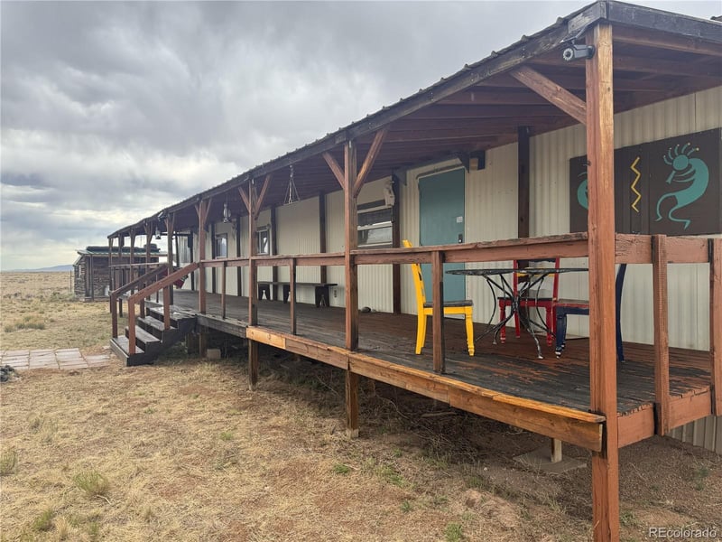 3087 County Road G, San Luis, CO 81152