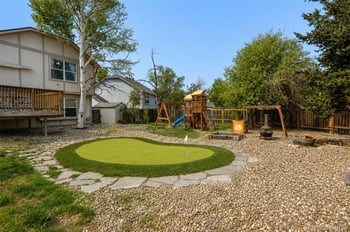 8550 Salsifa Ter, Colorado Springs, CO 80920