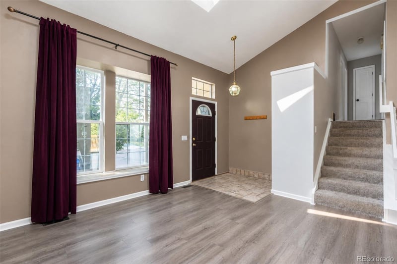 8550 Salsifa Ter, Colorado Springs, CO 80920