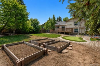8550 Salsifa Ter, Colorado Springs, CO 80920