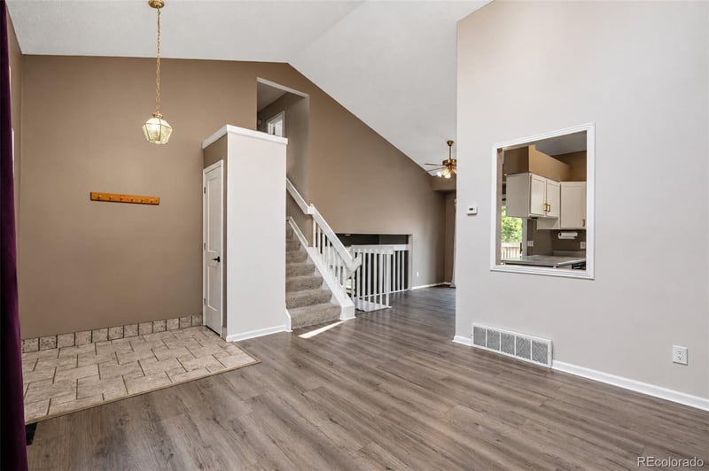 8550 Salsifa Ter, Colorado Springs, CO 80920