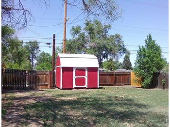 1709 7th St, Greeley, CO 80631