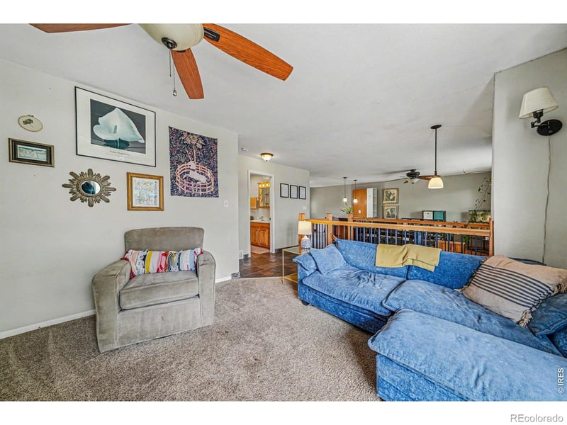 2421 Plum St, Fort Collins, CO 80521