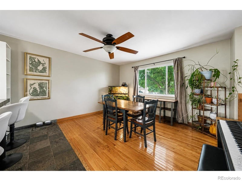 2421 Plum St, Fort Collins, CO 80521