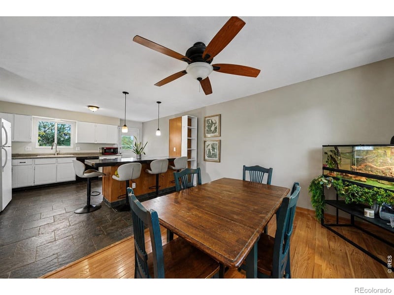 2421 Plum St, Fort Collins, CO 80521