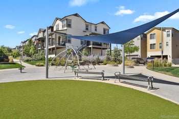 9029 Ramblestone St, Highlands Ranch, CO 80129
