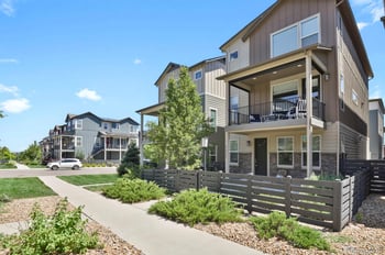9029 Ramblestone St, Highlands Ranch, CO 80129