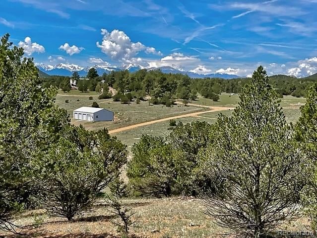 7080 Copper Gulch Rd, Cotopaxi, CO 81223