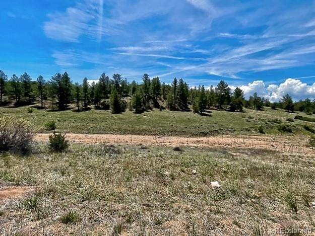 7080 Copper Gulch Rd, Cotopaxi, CO 81223