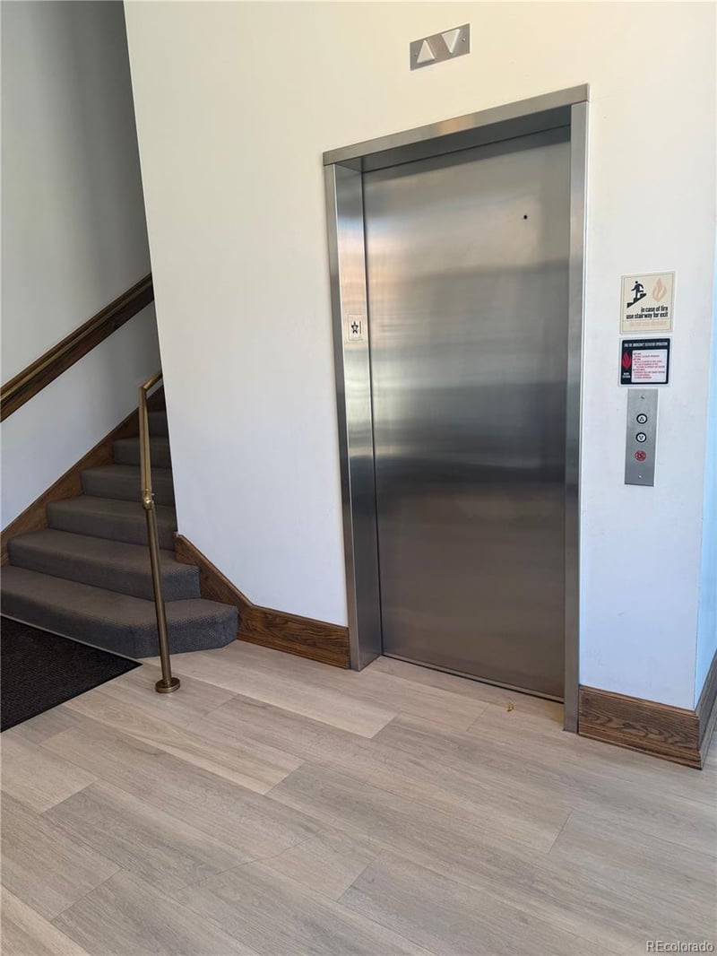 525 3rd Ave #211A, Longmont, CO 80501