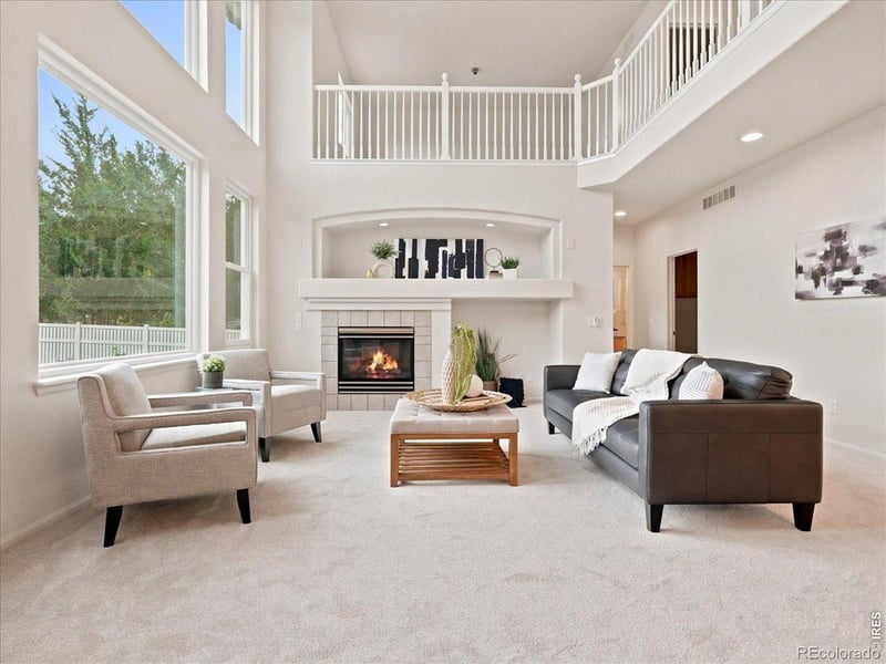 10234 Farmdale St, Firestone, CO 80504