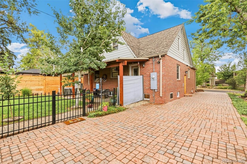 2889 Raleigh St, Denver, CO 80212