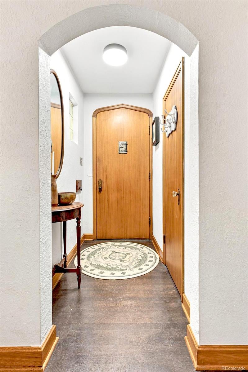 2889 Raleigh St, Denver, CO 80212