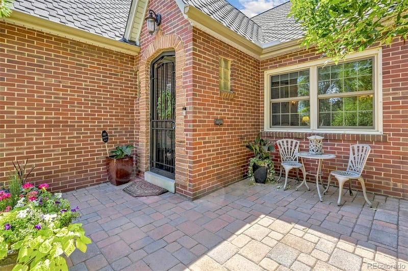 2889 Raleigh St, Denver, CO 80212