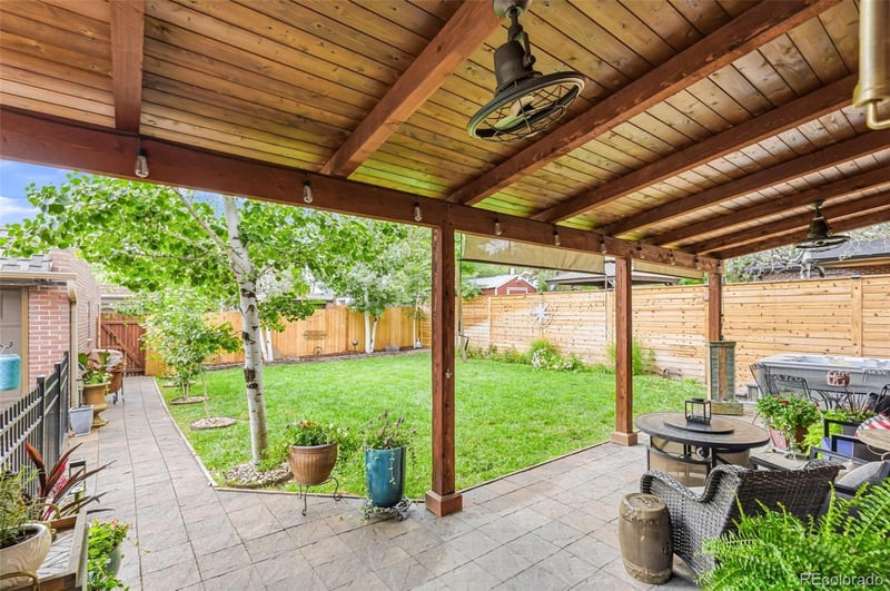 2889 Raleigh St, Denver, CO 80212
