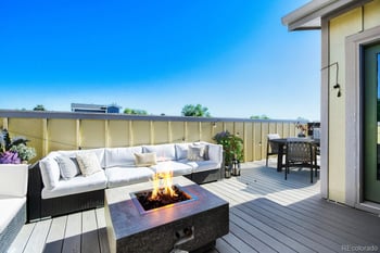2844 Kendall St, Denver, CO 80214