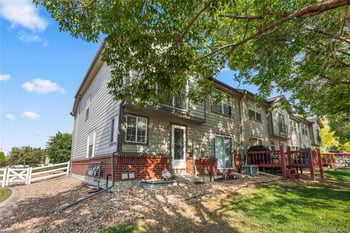 6012 Jay St, Arvada, CO 80003