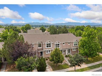 6709 Autumn Ridge Dr #4, Fort Collins, CO 80525