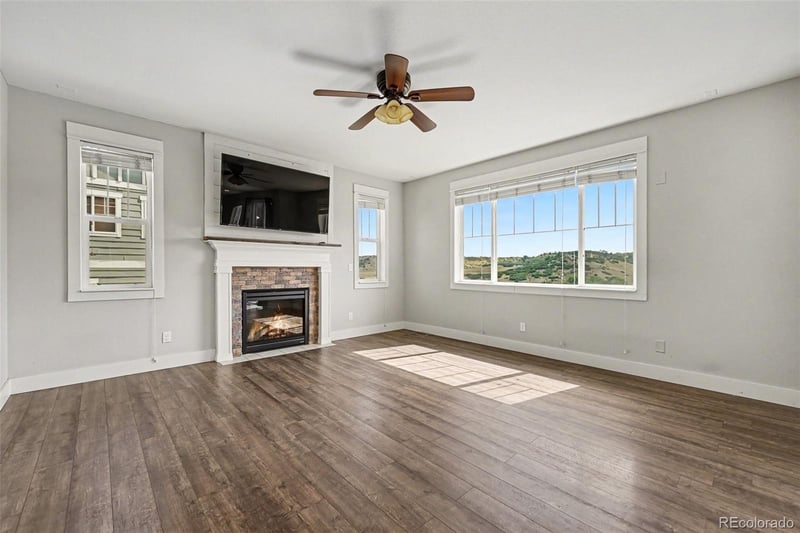 5510 Spring Ridge Trl, Castle Rock, CO 80104