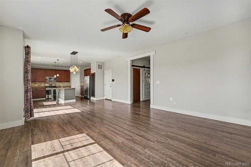 5510 Spring Ridge Trl, Castle Rock, CO 80104