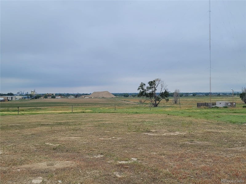 7350 Us Hwy 50, Lamar, CO 81052