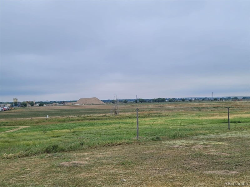 7350 Us Hwy 50, Lamar, CO 81052