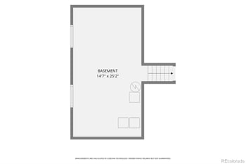 15698 E 51st Dr, Denver, CO 80239