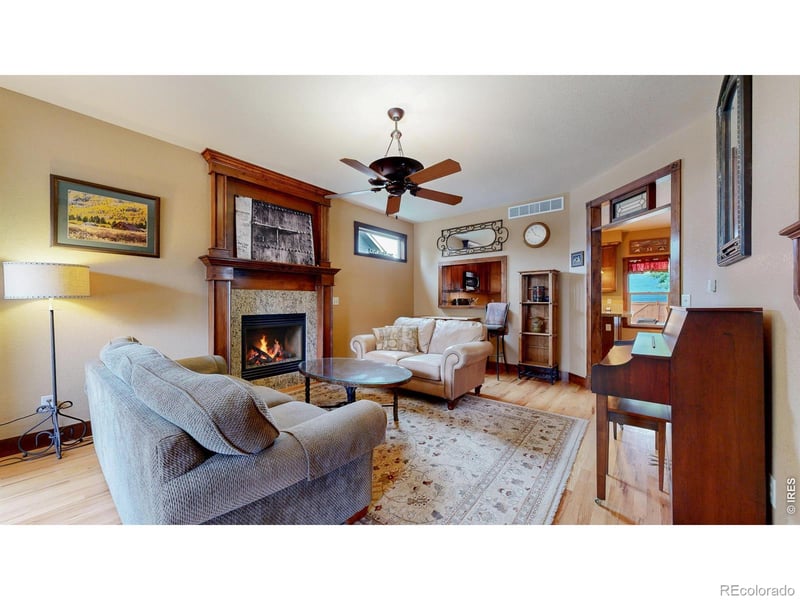 1030 5th St, Berthoud, CO 80513