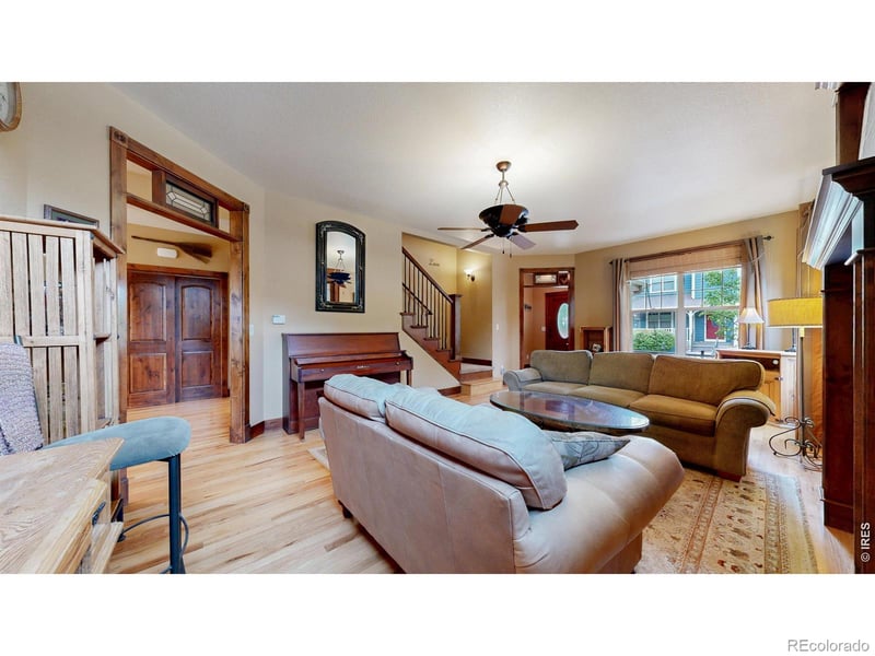 1030 5th St, Berthoud, CO 80513