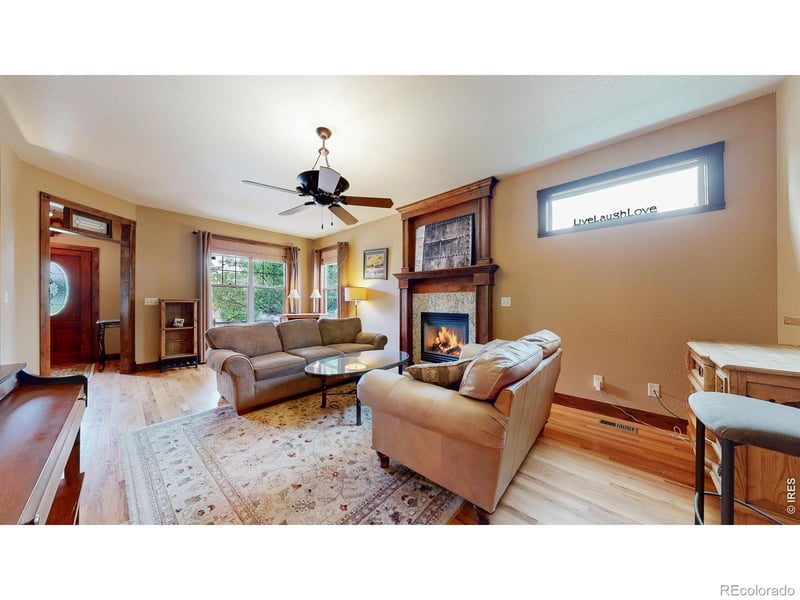 1030 5th St, Berthoud, CO 80513