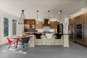 16118 Mountain Bluebird Way, Morrison, CO 80465