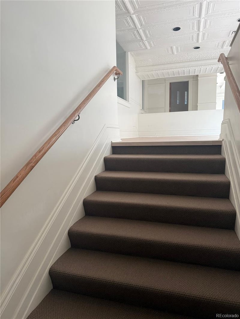 525 3rd Ave #205, Longmont, CO 80501