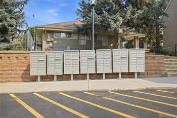 11131 W 17th Ave #101, Denver, CO 80215