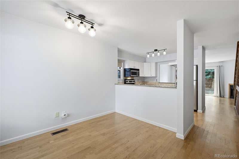 11131 17th Ave #101, Denver, CO 80215