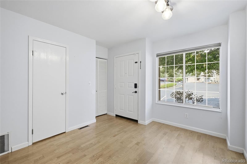 11131 17th Ave #101, Denver, CO 80215