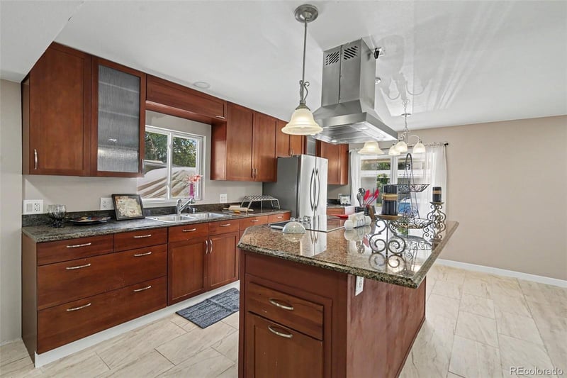 3500 King St Lot 7, Denver, CO 80236