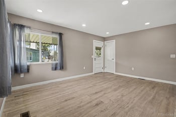 3500 S King St Lot 7, Denver, CO 80236