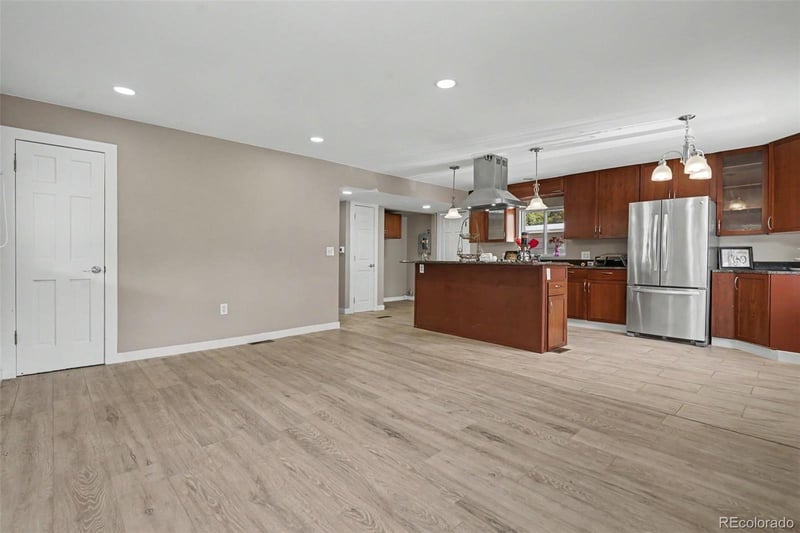 3500 King St Lot 7, Denver, CO 80236