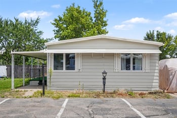3500 S King St Lot 7, Denver, CO 80236