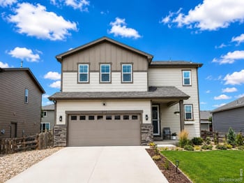 371 Stoll Dr, Windsor, CO 80550