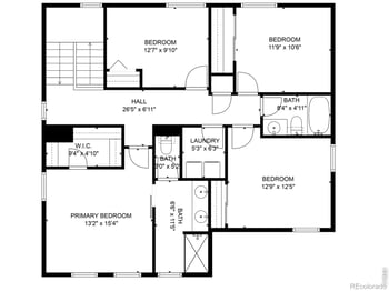 371 Stoll Dr, Windsor, CO 80550