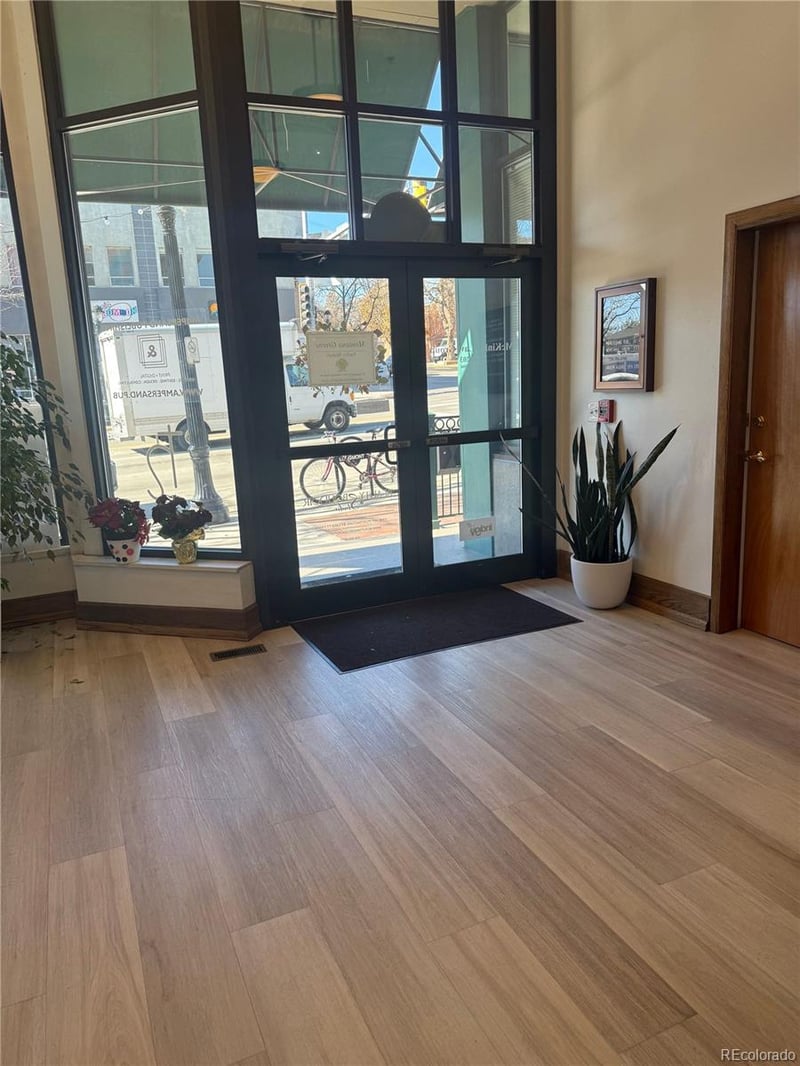 525 3rd Ave #110, Longmont, CO 80501