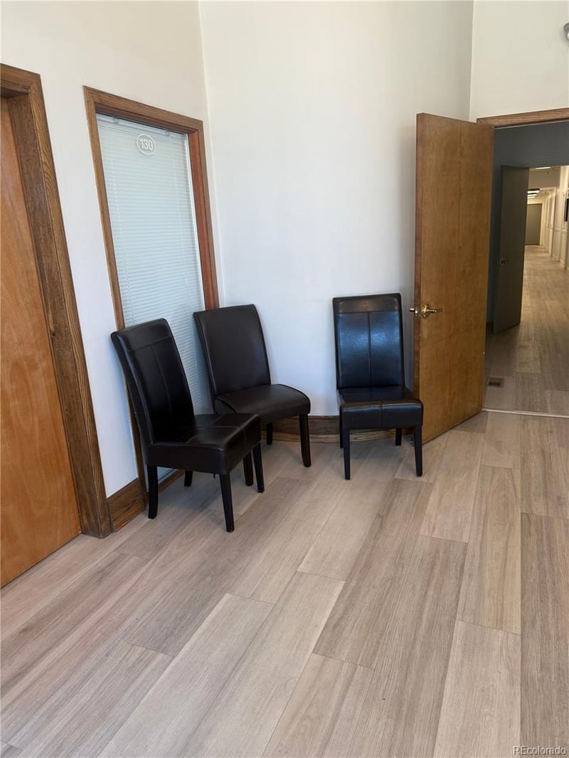 525 3rd Ave #110, Longmont, CO 80501